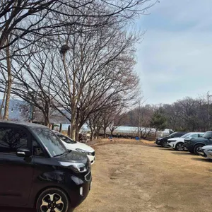 진미오리구이 리뷰 사진