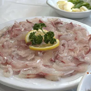 나산집 사진