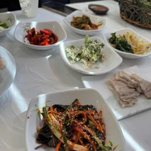 나산집 사진