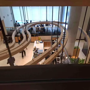 스타벅스 리뷰 사진