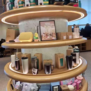 스타벅스 리뷰 사진