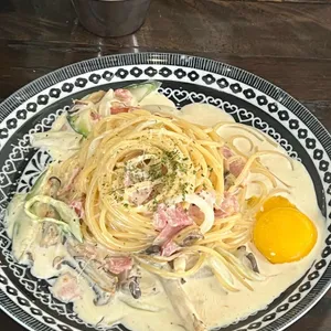 브로스 사진