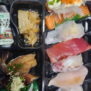 스시메이커 리뷰 사진