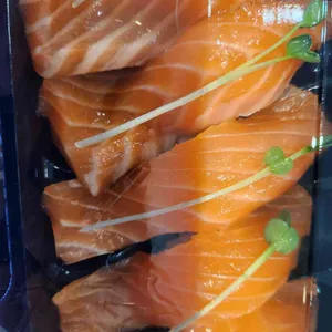스시메이커 리뷰 사진