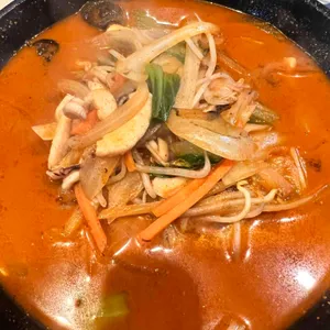 낭만루 사진
