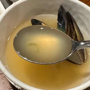 통영돌문어보쌈 사진