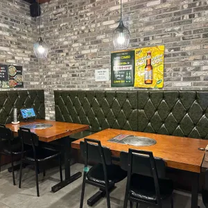 통영돌문어보쌈 리뷰 사진