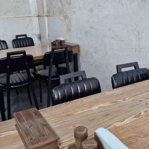 해안칼국수 리뷰 사진