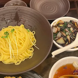 태화원 사진