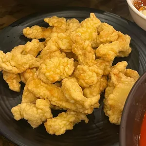태화원 사진