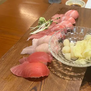 참치공방 사진