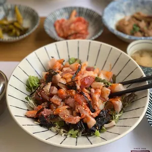 참치공방 사진
