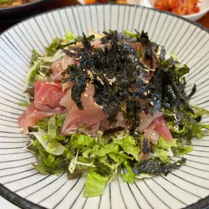 참치공방 사진