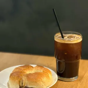 라파리나 사진
