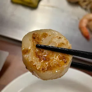 오레노 야끼 사진