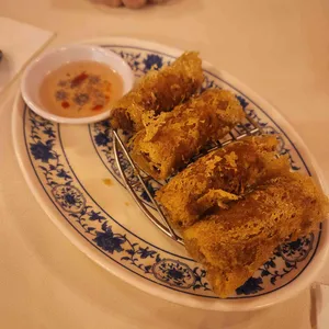 콴안다오 사진