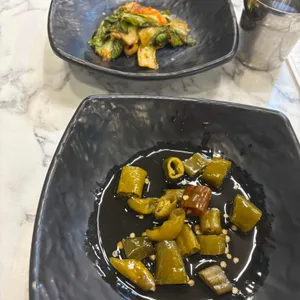 승일식당 사진 2