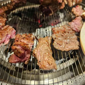 우진각 사진
