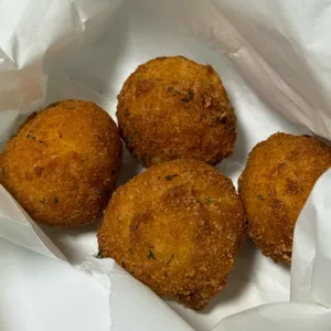 올바른치킨 사진