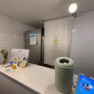 올바른치킨 리뷰 사진