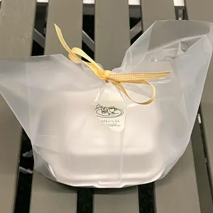 카페 하이리 사진
