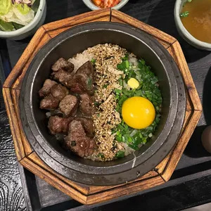 솔솥 사진