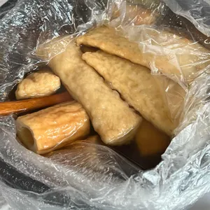 이현김밥 사진