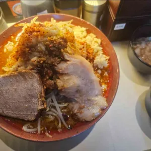 오레노 이키루 미치 사진