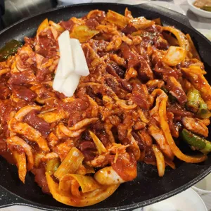 동굴집 사진 2