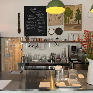 서소우 리뷰 사진