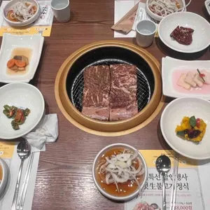 훈장골 사진