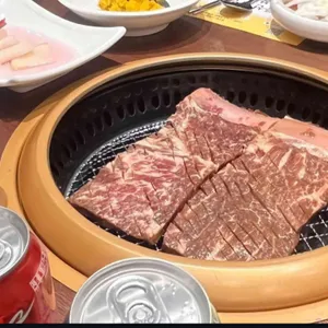 훈장골 사진