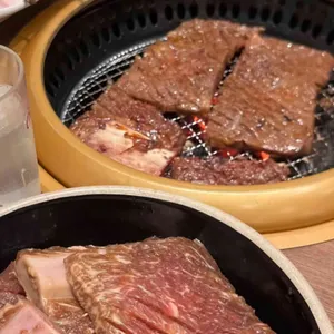 훈장골 사진