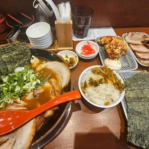 맛스구 사진