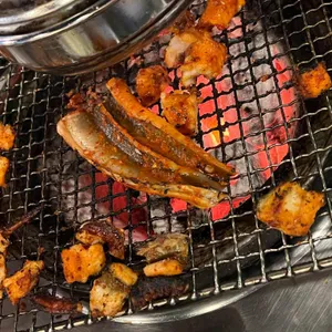 신아나고막창 사진