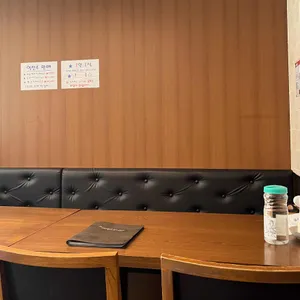 역전회관 리뷰 사진