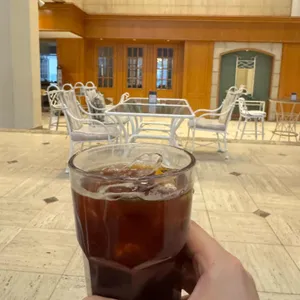 스위스 그랜드 알파인델리 사진