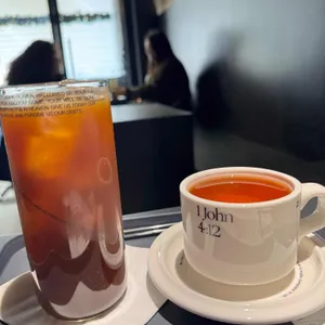잘루 사진 2