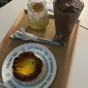 파운드 그레도 사진
