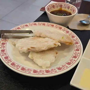 신차이 AK플라자 사진