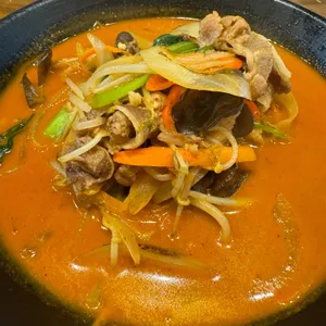 낭만루 사진