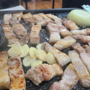 갑돌네 사진
