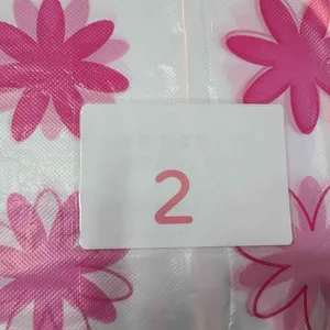 복무춘 리뷰 사진