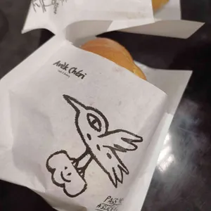 AVEK CHERI 대표 사진