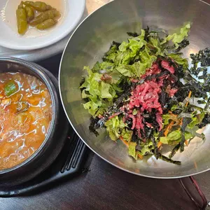 자인식육식당 사진