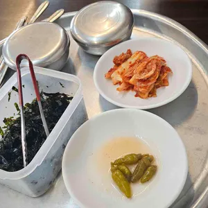 자인식육식당 사진
