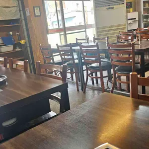 자인식육식당 리뷰 사진