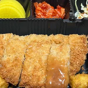 김밥파는사람들 사진 2