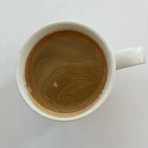 뺑스톡 사진