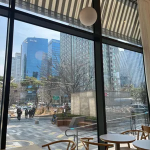 뺑스톡 리뷰 사진